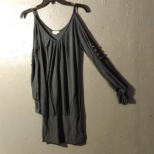 Oaft USA dress/tunic